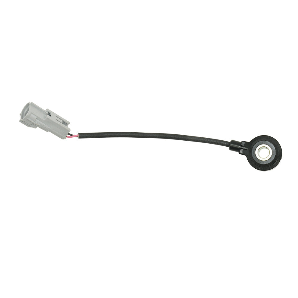 Oxygen sensor 89465-44070 is suitable for Toyota Nadia ACN1 Gaia ACM1 Noah Voxy 8946544070