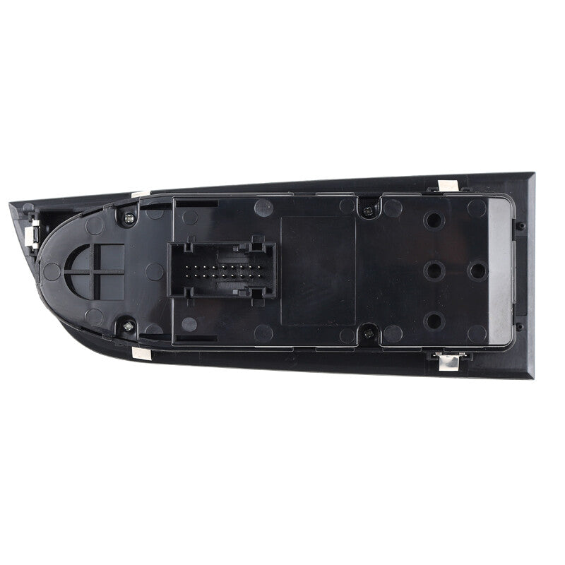 Window mirror switch control for BMW E90, E91, 318i, 320i, 325i, 335i (61319217329) - new