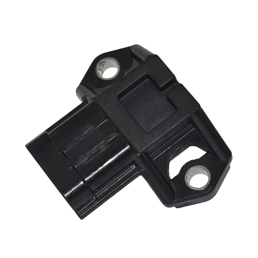 Intake Manifold Pressure MAP Sensor for Subaru Legacy Outback 2.5L 22627-AA330