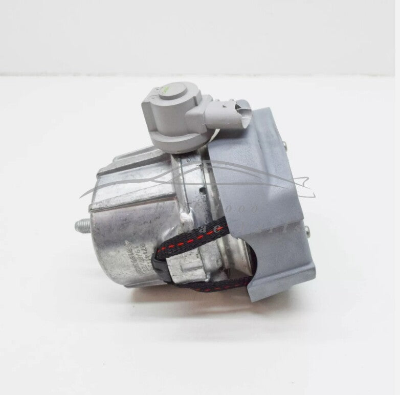 NEW for AUDI A6 C6 Right Side Engine Hydro Mount 4F0199382BP