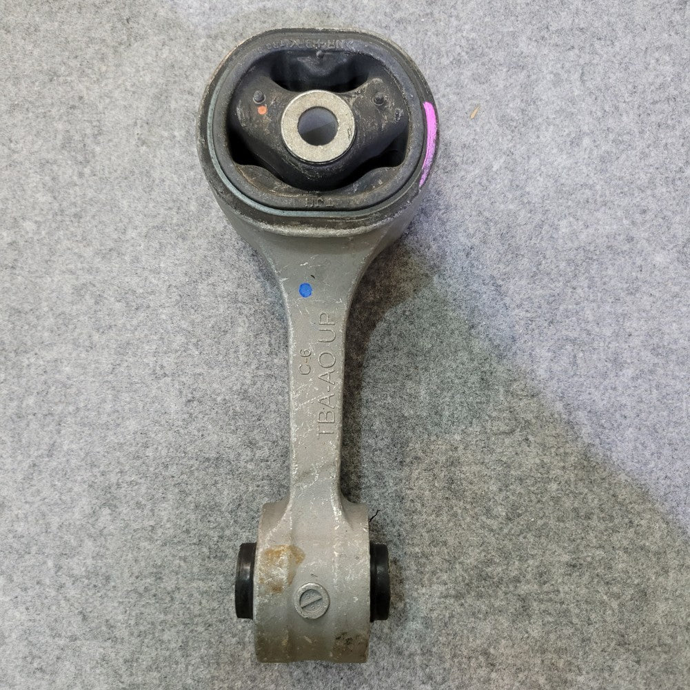 Rear Lower Torque Strut Mount for Honda for Civic 16-22