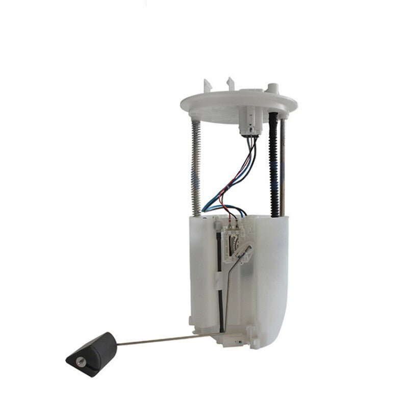 Fuel Pump Module Assembly for Mitsubishi Outlander 2.4 4WD 2007-2012 1760A158