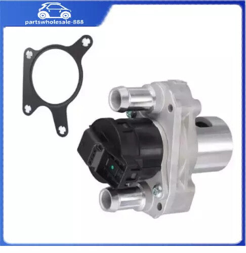 6421401460 EGR Valve for Mercedes for Freightliner Sprinter 2500 3500 W461 G-CLASS
