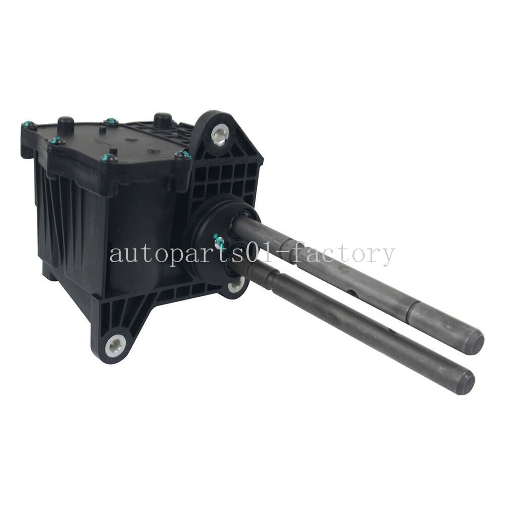 36410-35092 Transfer Case Motor for 2003-09 for Toyota 4Runner Sequoia 4.0 4.7L