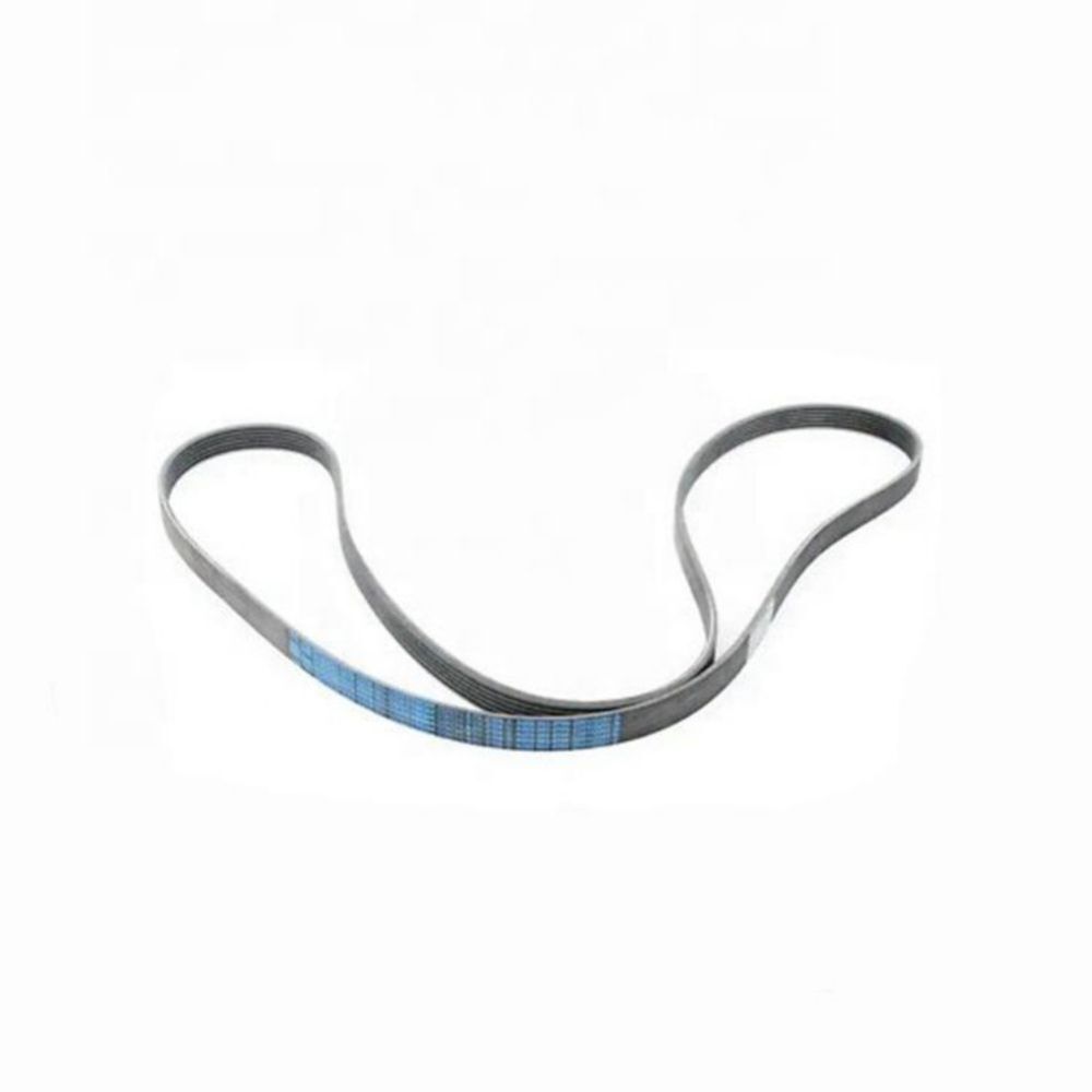 Engine V-Belt for Ford Ranger 01-11 for Mazda B2300 for Mercedes-Benz S450 W222