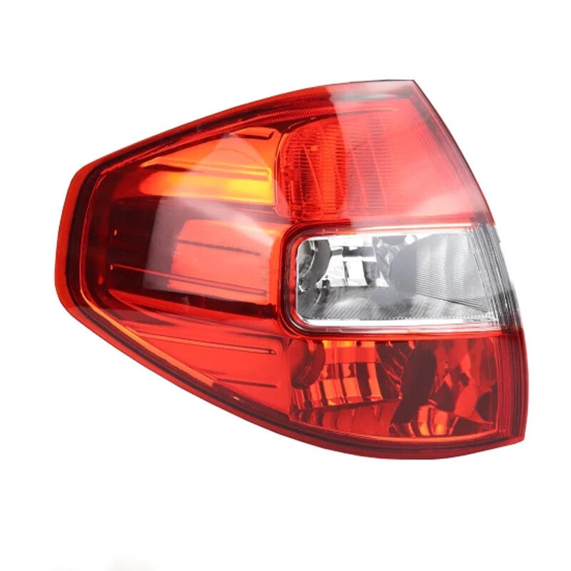 Rear exterior taillight cover and brake light for Renault Koleos 2008-2014
