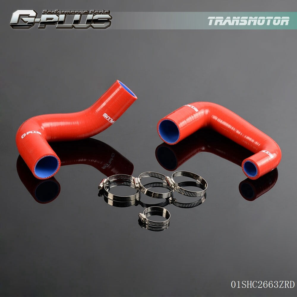 2003-2007 for Benz for Smart Fortwo Roadster, for Chery for Smart Fortwo Roadster, mid-range farm equipment