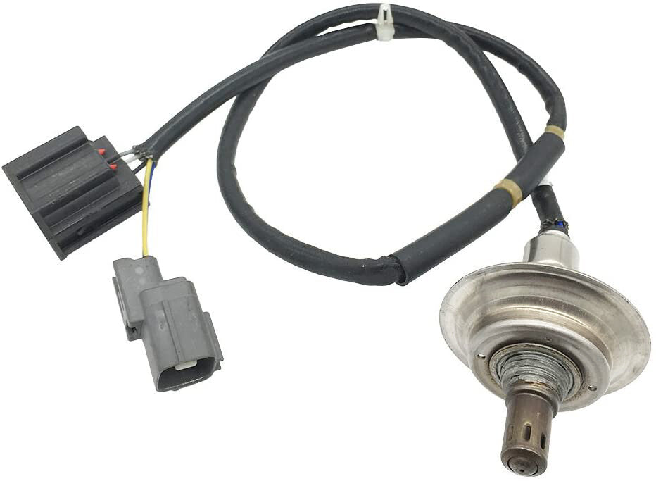 New Nox Sensor A0009053506 for Mercedes-Benz C320 W204 W212 C218 W222 5WK96681F