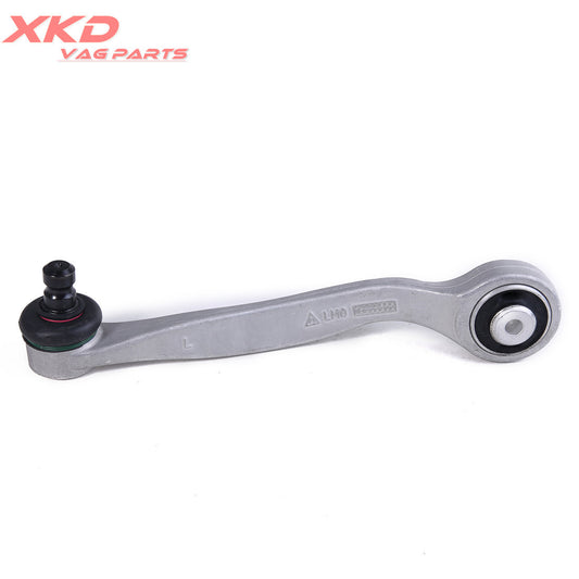 Front upper left control arm for Audi A6 Avant for A8 4E0407509B