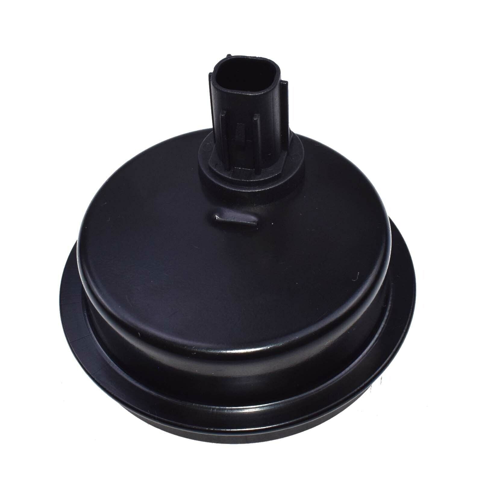 for Toyota for Corolla Yaris ABS Wheel Speed Sensor Rear Driver or Passenger Side 1X