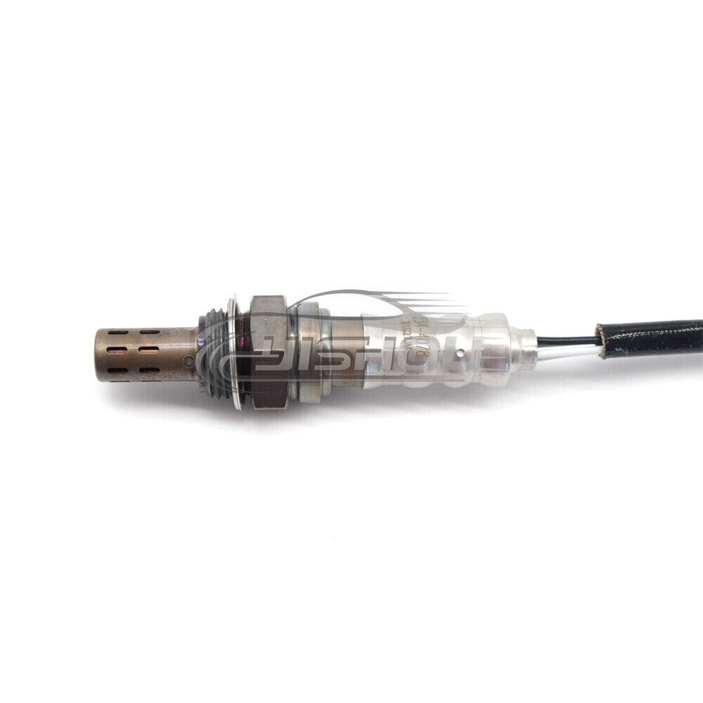 Oxygen (O2) sensor 234-4078 suitable for 1994-2000 for Jeep Grand Cherokee L6 4.0L downstream applications.