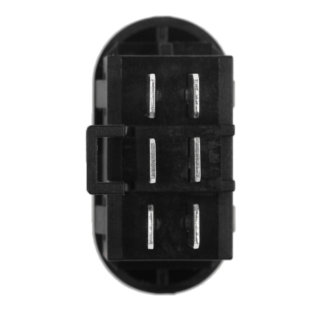for Ford Falcon 6PINS Single Master Power Window Control Switch AU2-14529-DL NEW
