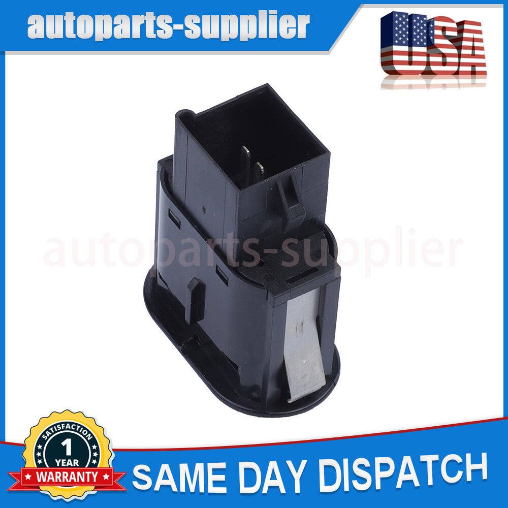 Suitable for 1994-2004 for Ford for Mustang F4ZZ-15668-B roof opening button toggles top switch.