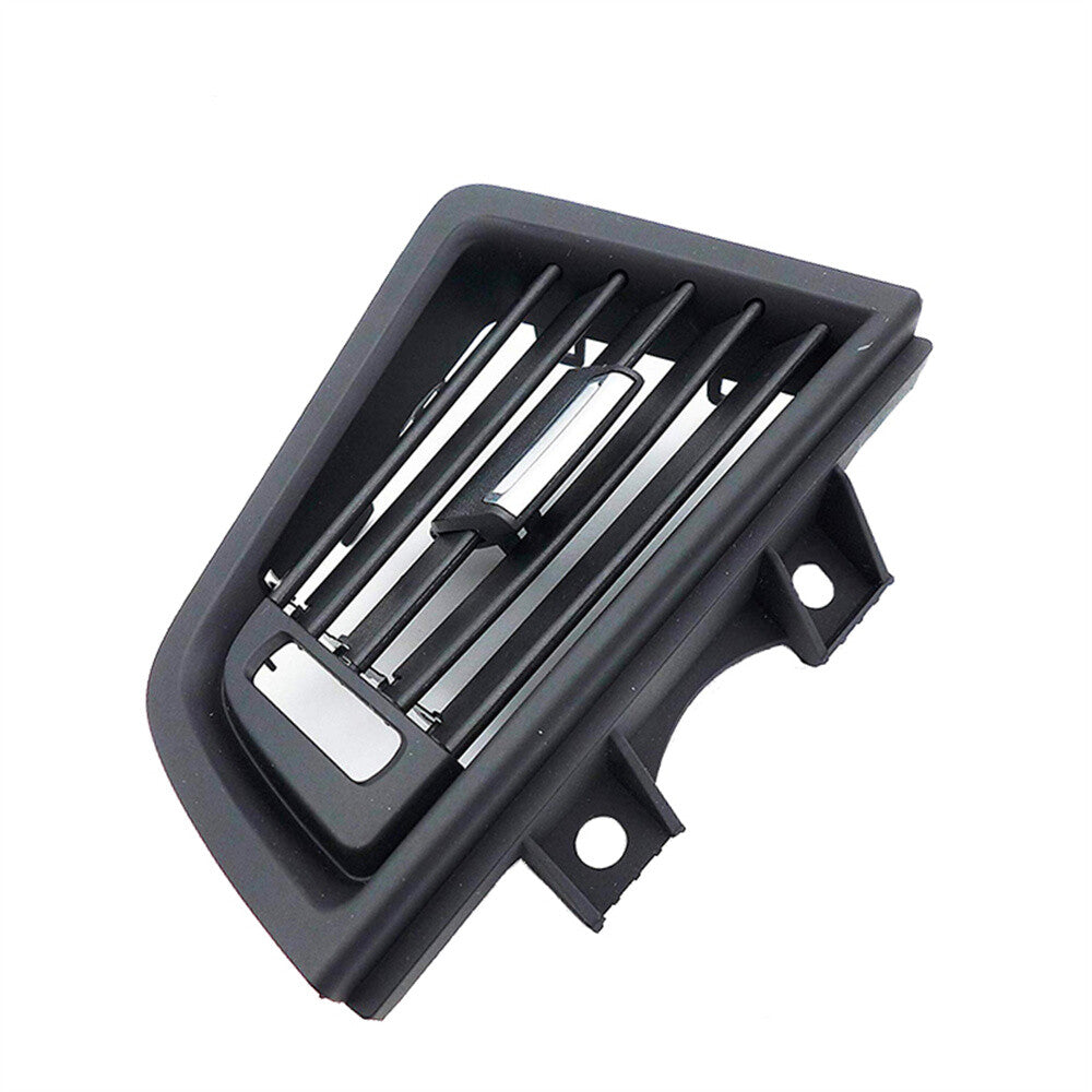 Left Console Grill Dash AC Air Vent for BMW 5 Series 520 523 525 535 64229166889