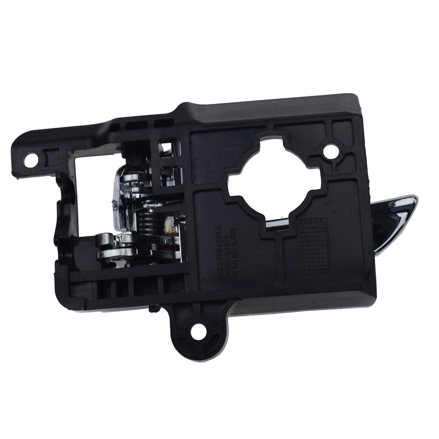 for Hyundai for Elantra 2009-10 Right Interior Door Handle Passenger Side 826200Q000