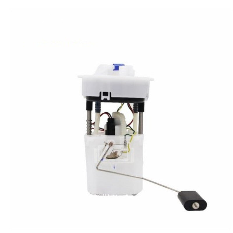 Fuel feed unit fuel pump assembly suitable for Ford Fiesta 2008-2017 and for Mazda 2007-2015.