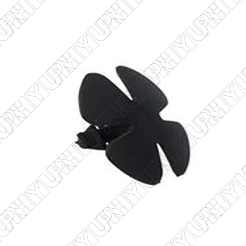 10Pcs Retainer Hood Insulation Retainers Fasteners Clips for Honda for Civic 2012-On