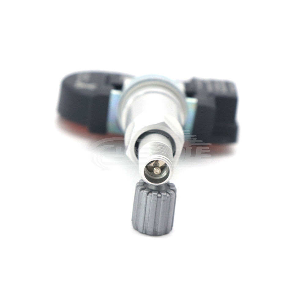 1 x 40700-3AN1A new TPMS Tire Pressure Sensor for Nissan Leaf Sentra Versa 315MHz
