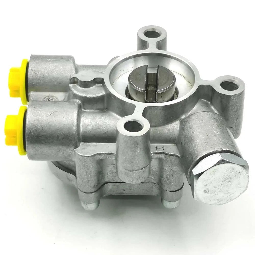 Fuel feed pump suitable for DAF MX11 MX13 CF XF 1939435 7018955161 35796711105