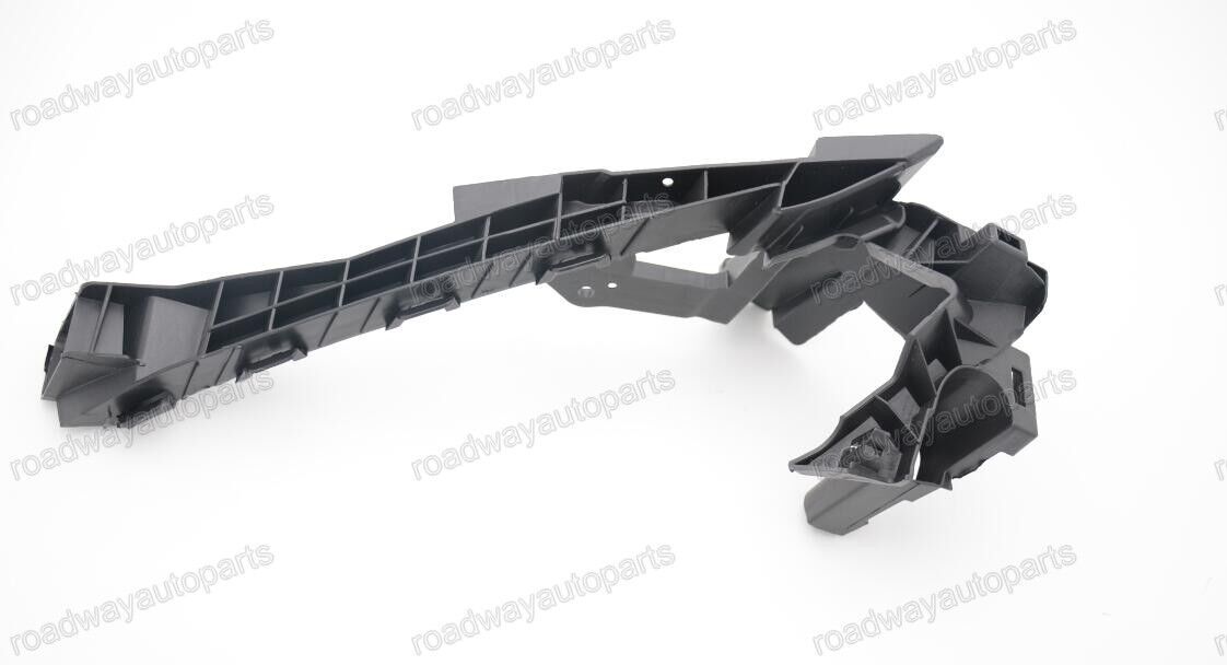 Headlight Headlamp Bracket Mount Retainer LH 71190TFAT00 for Honda CRV 2015-2016