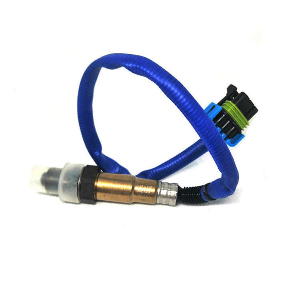 New Pressure Sensor 4921497 for Dodge 1998.5 To 2000 5.9L 3348747 AS334