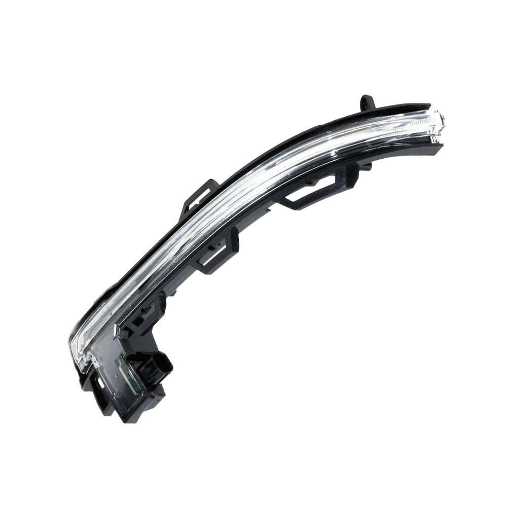 Fits For X6 M F86 2014-2016 Right Mirror Indicator Exterior Turn Signal