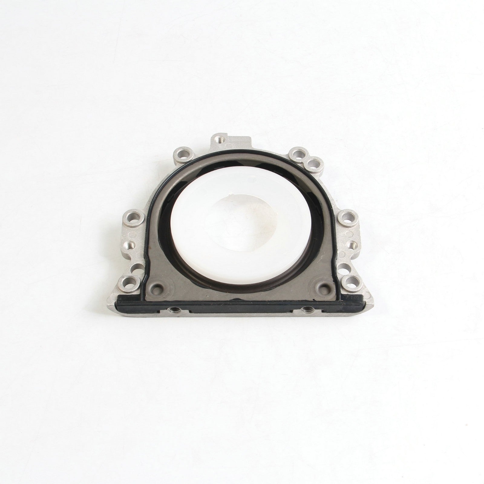 for Audi TEngine Gasket Seal Repair Kit for VW for Jetta 05-10 BPY 2.0T 06A103171A