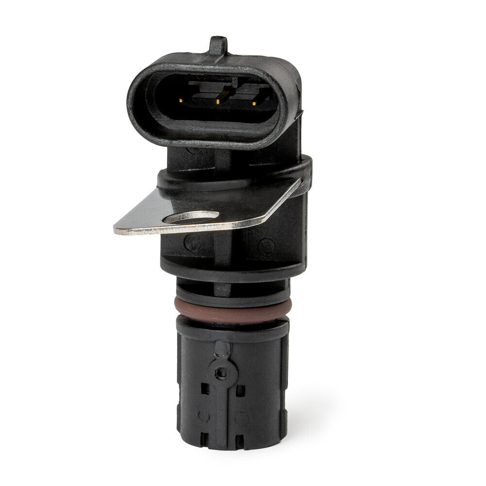 Oil Level Sensor with O-ring for BMW N63 N74 135i 335i 535i 550i 650i X5 N54 N55