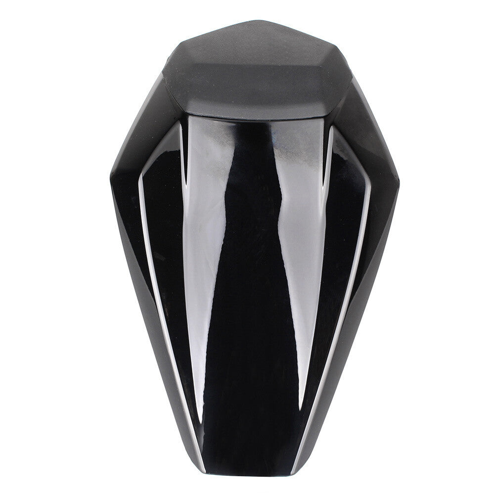 Rear Cowl for Seat Back Cover Faring Protector Fit for Kawasaki ZX10R 2016 ABS