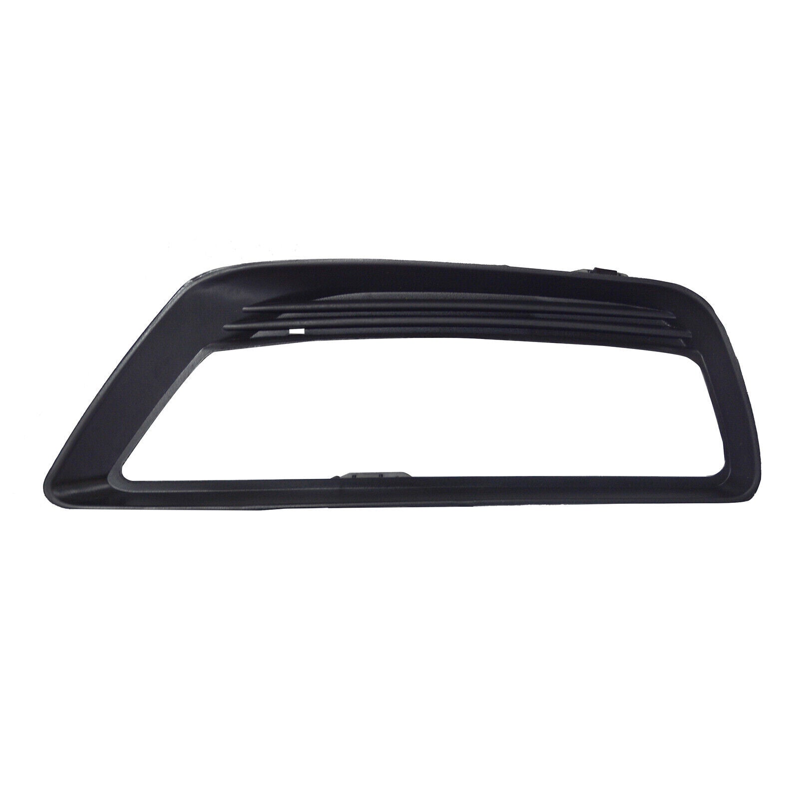 Front Left Fog Light Cover Trim Bezel for Honda Accord LX EX EX-L 2013 2014 2015