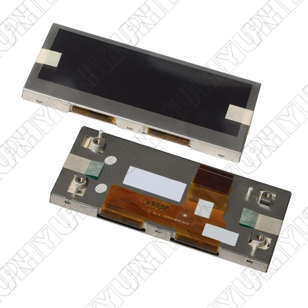NEW LCD Display Touch Screen Module LCD Panel CMA2P2291 for Kia Optima 2014-2016