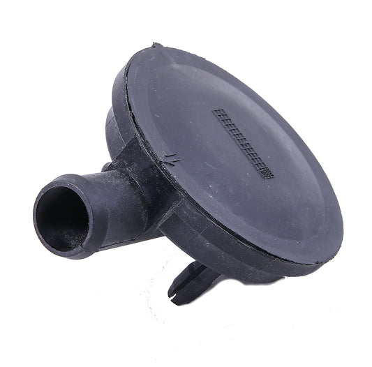 New Crankcase Pressure Regulating Vent Valve for VW for Golf for Jetta MK4 Beetle 1.9TDI