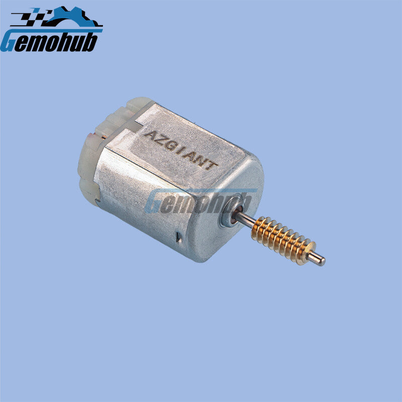 POWER FOLD MIRROR MOTOR for 2008-2016 for Mercedes-Benz C-Class W204 C300 C350