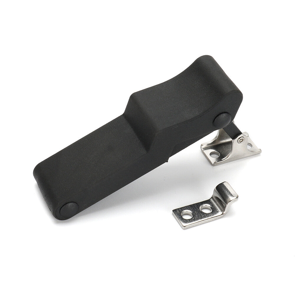Front Storage Latch Rubber for Polaris Sportsman 450 570 850 Touring ETX 7081927
