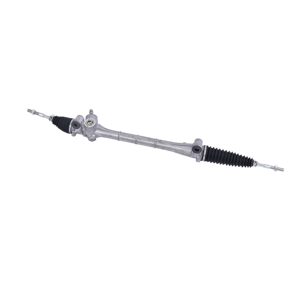 LH Power Steering Rack and Pinion Assy fit for Toyota Prius for Lexus CT200h 4551047050