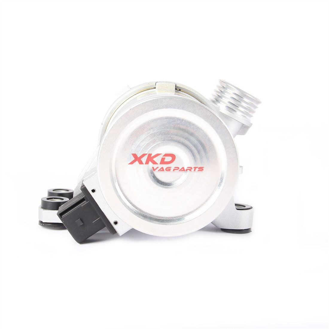 3.0T N55 electric engine water pump suitable for BMW M135i, 640i, X5, X6 11518635090