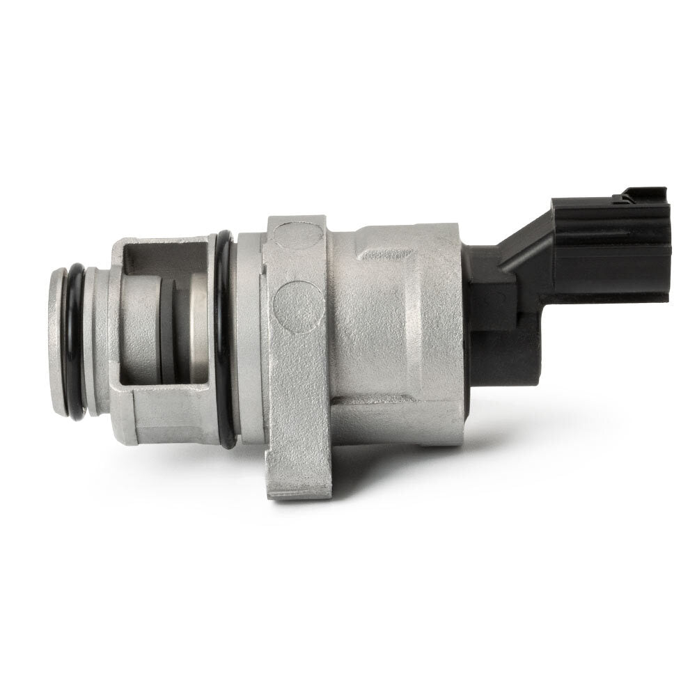 Idle air control valve suitable for Dodge for Ram 1500 for Jeep , for Mitsubishi 4861552AB