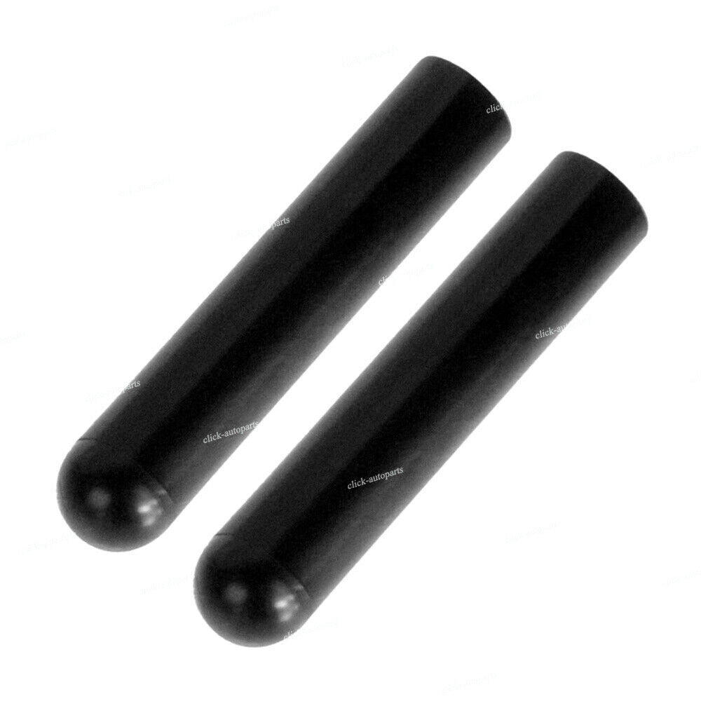 Fit for Ford Ranger Explorer F-150 Door Lock Knob Post Pin D9ZZ6621850B 2Pcs