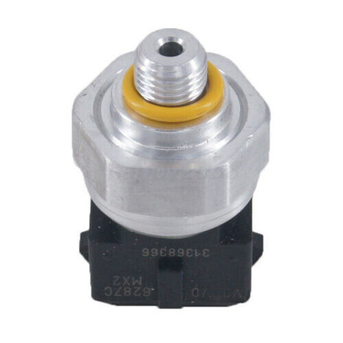 Pressure Sensor for Volvo XC90 XC70 XC40 V90 S40 A/C 31368366 30611211 30899051