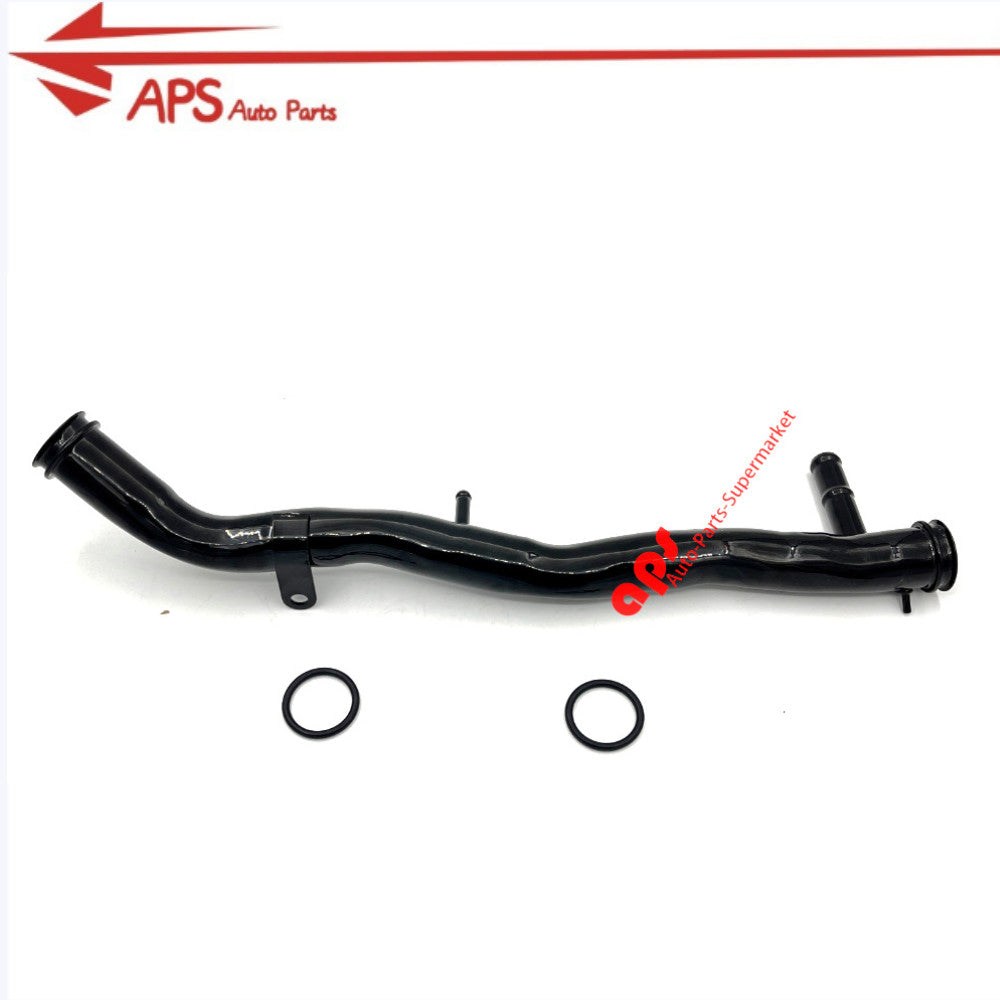Suitable for 1998-2002 for Honda Accord CL 2.3L coolant hoses, including O-ring 19505-PAA-A00