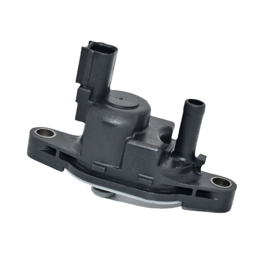 NEW Purge Control Solenoid Valve Assembly for Honda for Civic Fit 36162-RNA-A01