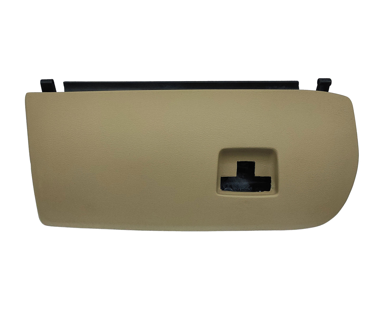 Beige dashboard glove box door cover 51166839001 Suitable for 11-18 for BMW X3 X4 F25 F26