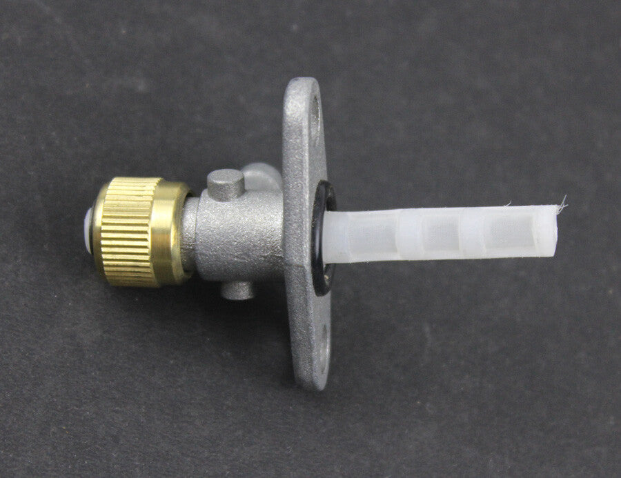 Fuel Tank Petcock Switch Valve Fit for KTM 50 Adventure SX for Mini Junior Senior JR SR