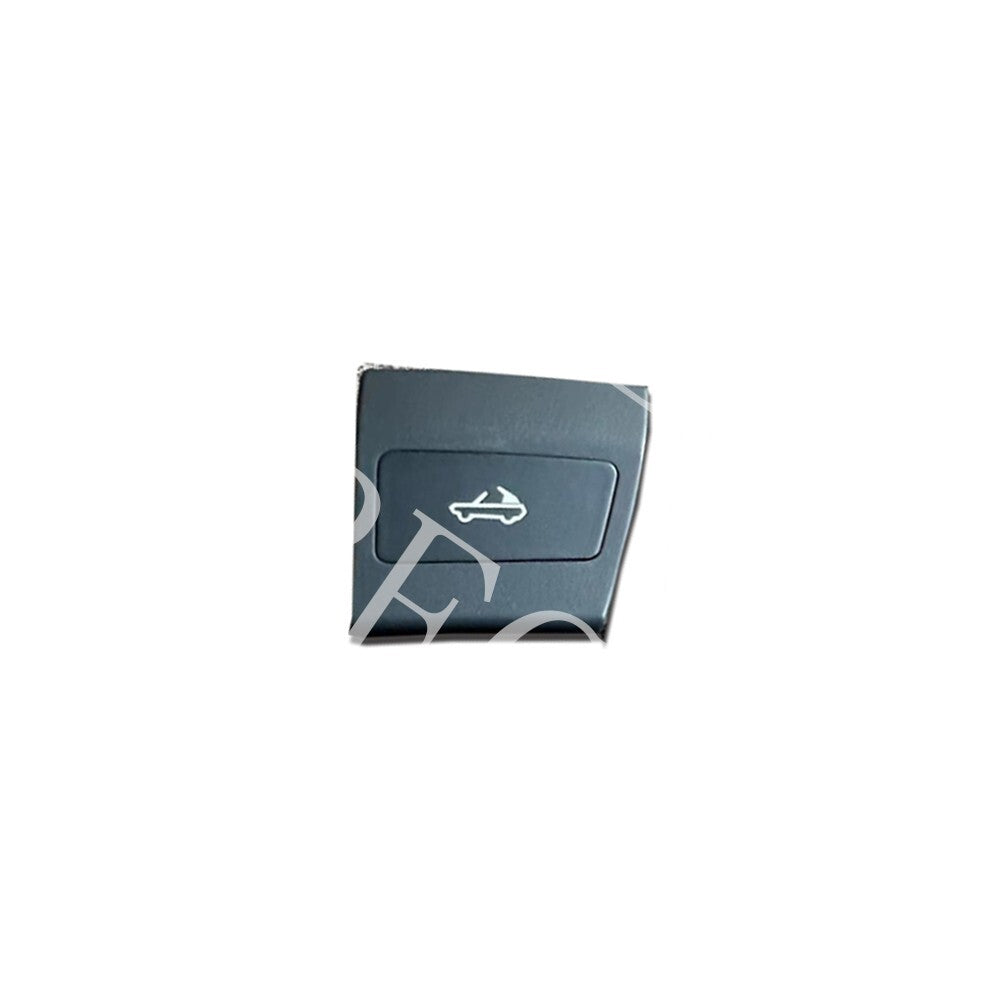 for Ferrari 458, convertible right button. equipment manufacturer: 29393