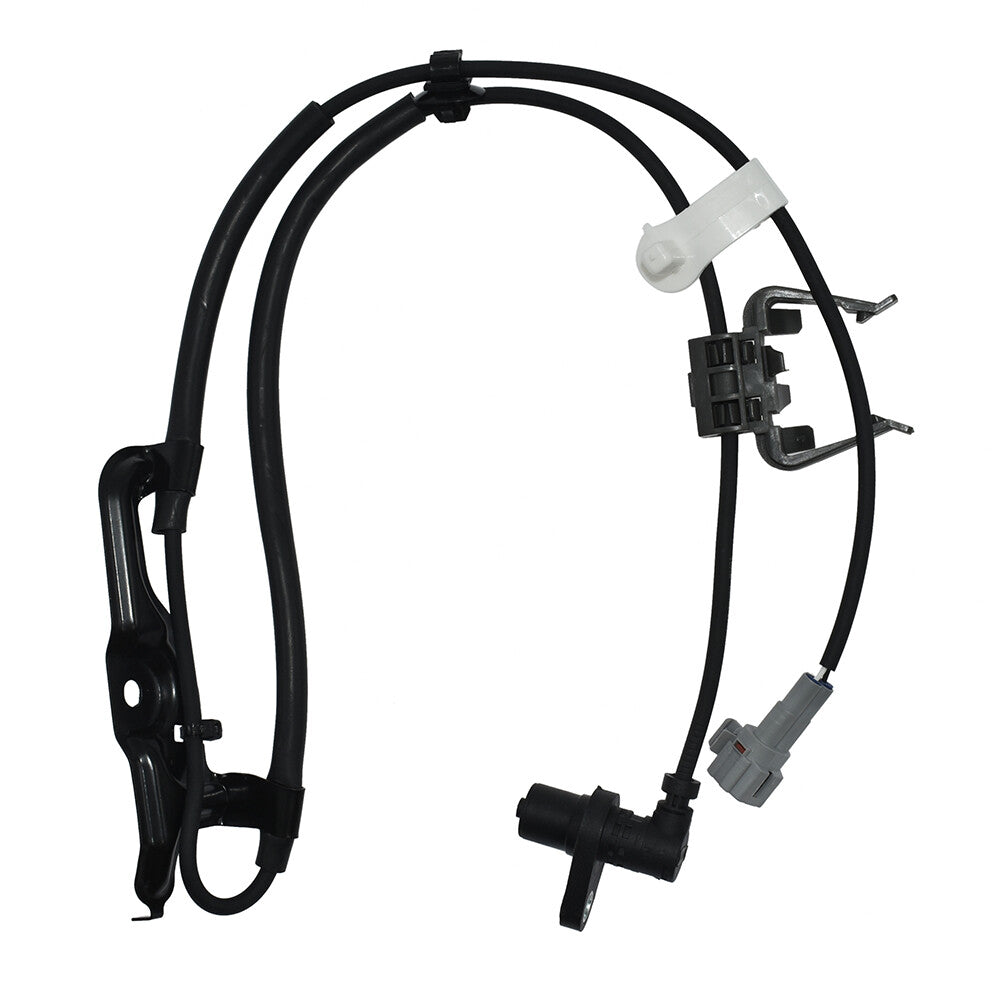 Front Left ABS Wheel Speed Sensor for Toyota Previa 2.0 2.4 89543-28090