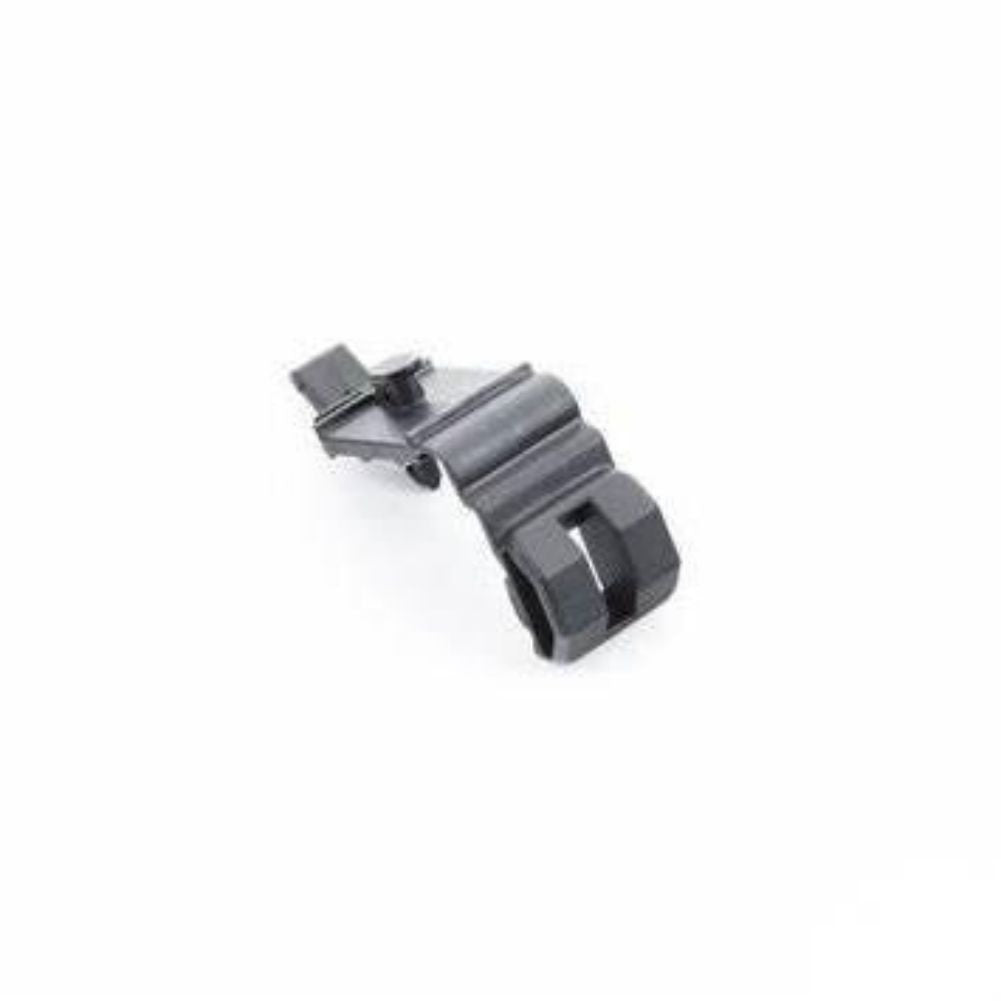 8K0821989A Fender Liner Retainer for Audi for A4 allroad quattro