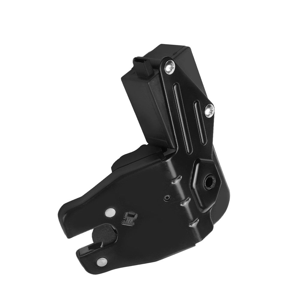 Fits For E60/E61 X6 E71/E72 530xi 535xi 535i xDrive Rear Tailgate Lock Actuator