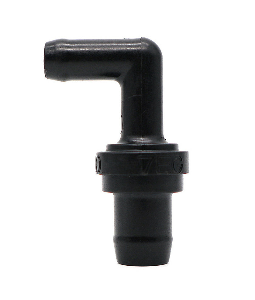 new PCV positive crankcase ventilation valve 18118-93J00 PE01-13-890