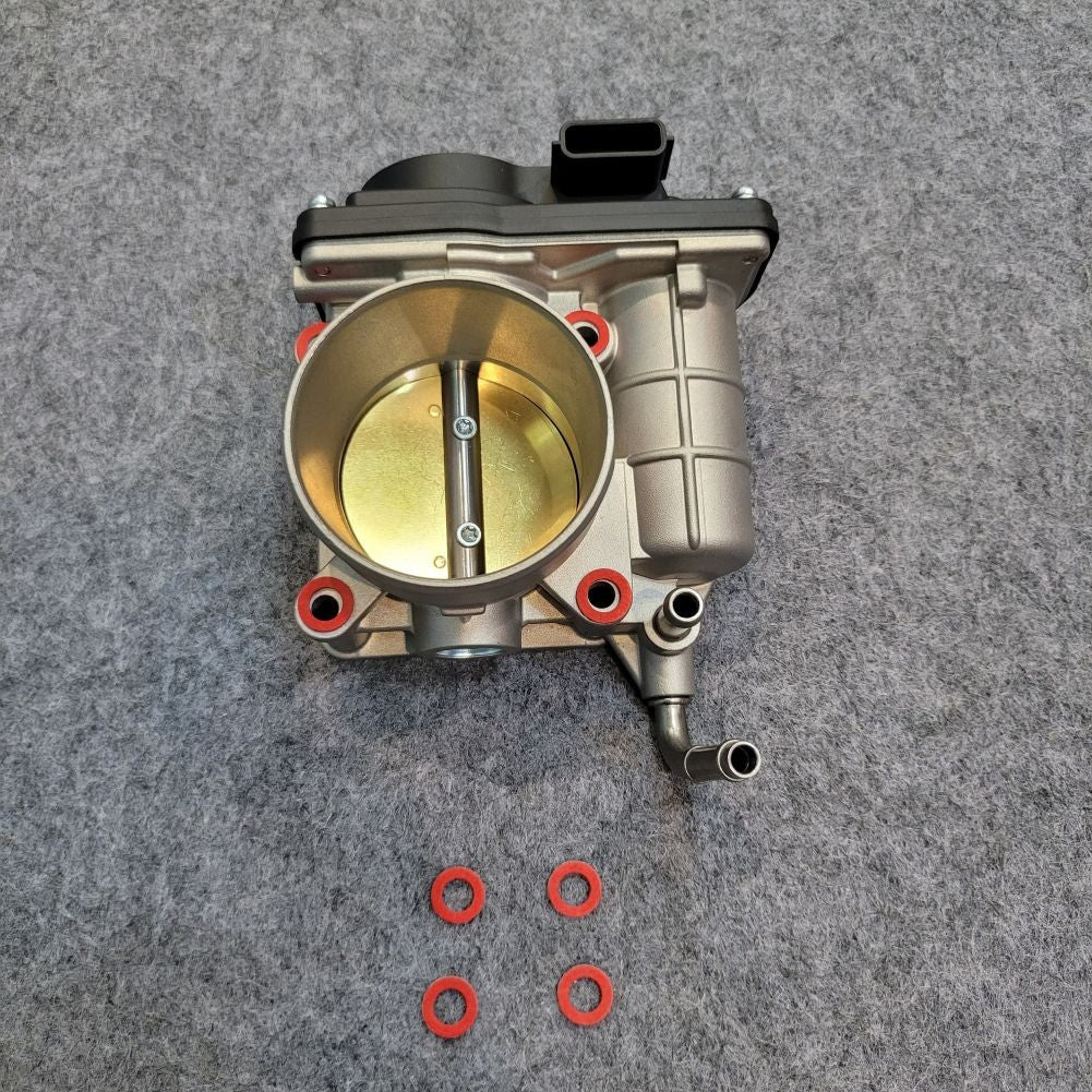 Throttle Body for Nissan Qashqai 2006-2014