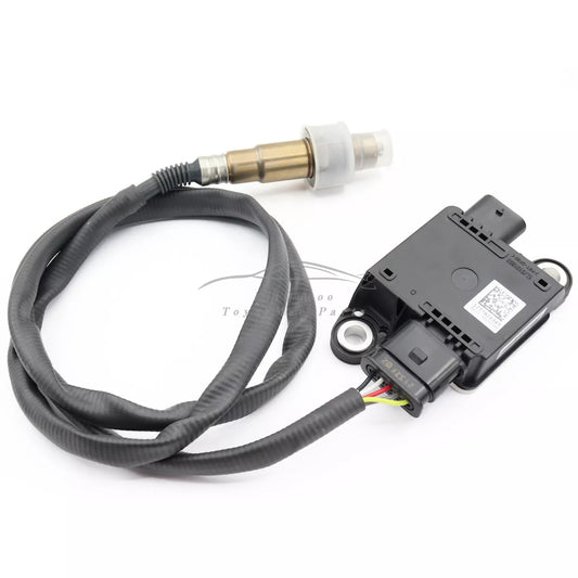 New for Honda sensor 36560-59N-G02